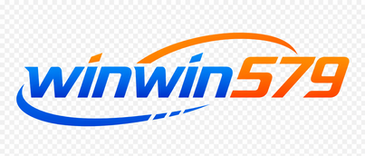 winwin579